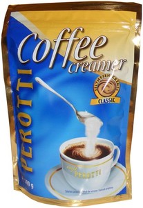 Perotti Coffee Creamer 200g