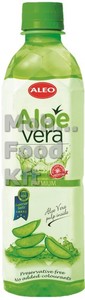 Aloe Vera It ALOE0,5l OriG DRS