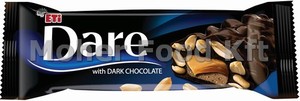 Dare ÉtcsokiSzelet 45g MogyKar