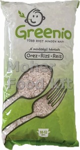 Rizs A 1kg ND
