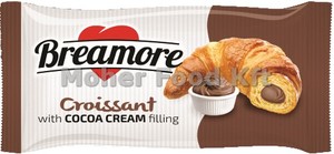 Croissant Breamore 45g Kaka&oacute;