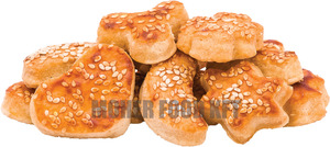 Horv&aacute;th S&uuml;ti 300g S&oacute;s