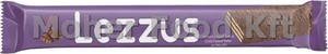 Lezzus N&aacute;polyi 50g Kaka&oacute;s