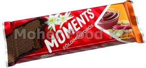 Moments Ostya 50g Földimogyoró