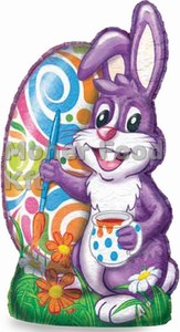 Figaro 70g Ny&uacute;lToj&aacute;ssalTejcs##