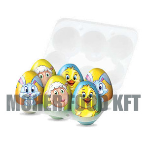 Figaro 180g Toj&aacute;s Milk set ##