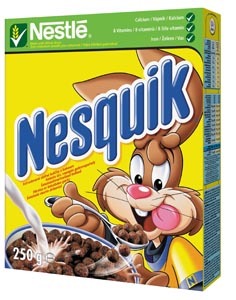 Nest Gpeh Nesquick       225 g