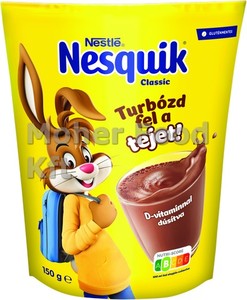 Nesquik 150 g