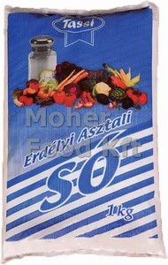 Asztali S&oacute; 1kg