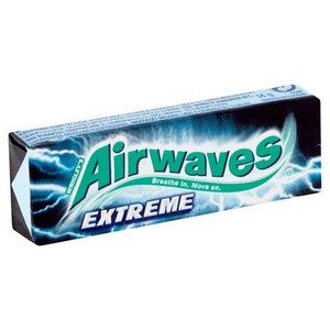 Airwaves Dr10db Extreme    ##