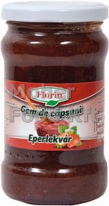 Florin Eper Lekv&aacute;r 68% 365g