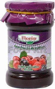 Florin ErdeiGy&uuml;m Lekv 45% 360g