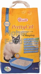 Macskaalom 5kg Classic