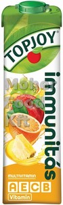 TopJoy 1l Immunity Multi 20%