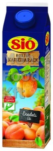 Si&oacute; 1l Kajszibarack