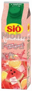 Si&oacute; 1l Limon&aacute;d&eacute; G&ouml;r&ouml;gdCitrom