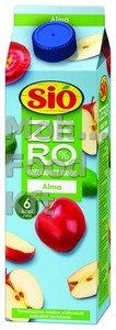 Si&oacute; 1l Zero Alma 12%
