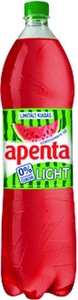Apenta Light 1,5l Görögdinnye