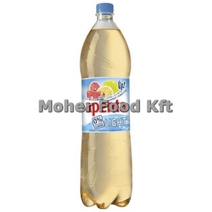 Apenta Light 1,5l GrapePomeDRS