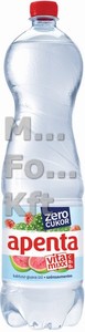 Apenta Vitam 1,5l KaktGuavaDRS