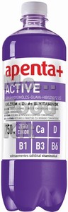 Apenta+ 0,75l Active DRS