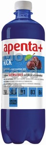 Apenta+ 0,75l Kick DRS