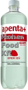 Apenta+ 0,75l CollagenEper DRS