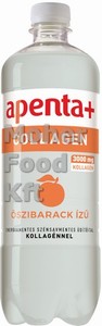 Apenta+ 0,75l Collagen ŐsziDRS