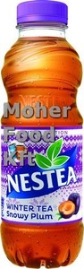 Nestea 0,5l Szilva DRS