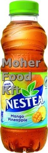 Nestea 0,5l Mangó-Ananász DRS