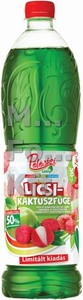 P&ouml;l&ouml;skei 1l GySz&ouml;rp LicsiKaDRS