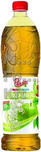 Pölöskei 1l GySzörp Bodza DRS