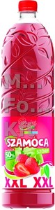 Pölöskei 1,5l GySzörp SzamóDRS