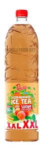 P&ouml;l&ouml;skei 1,5l GySz&ouml;rp TeaŐsDRS