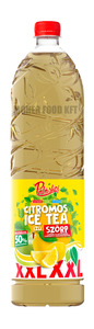 P&ouml;l&ouml;skei 1,5l GySz&ouml;rp TeaCiDRS