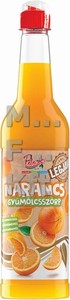 P&ouml;l&ouml;skei 0,7l GySz&ouml;rp NaranDRS
