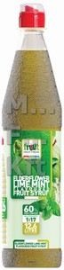 FruitFresh Sz&ouml;rp 0,7l BodzaDRS