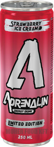 Adrenalin Fdob 250ml EperFaDRS