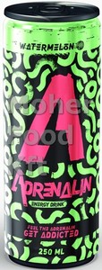 Adrenalin Fdob 250ml AlmGörDRS
