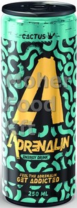 Adrenalin Fdob 250ml KaktKiDRS