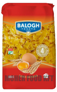 Balogh 500g 4Toj FodrosNagykoc