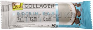Rice Up FehSzelKoll 50g K&oacute;kusz