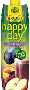 Happy Day 1l Alma-Szilva 100%
