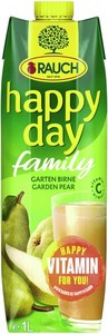 Happy Day 1l K&ouml;rte 35%