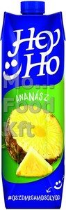 Hey-Ho 1l 20% Anan&aacute;sz