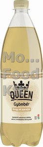 Queen 1l Gy&ouml;mb&eacute;r DRS