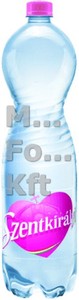 Szentkirályi 1,5l Mentes DRS