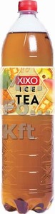 Xixo 1,5 Pet Icetea MangAnaDRS