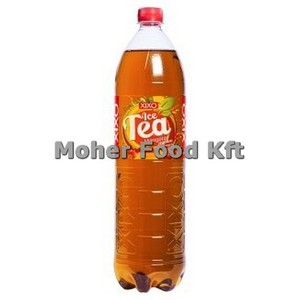 Xixo 1,5 Pet Icetea M&aacute;ln&Aacute;foDRS