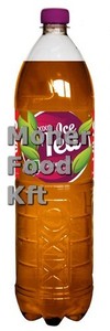 Xixo 1,5 Pet Icetea FekRibiDRS